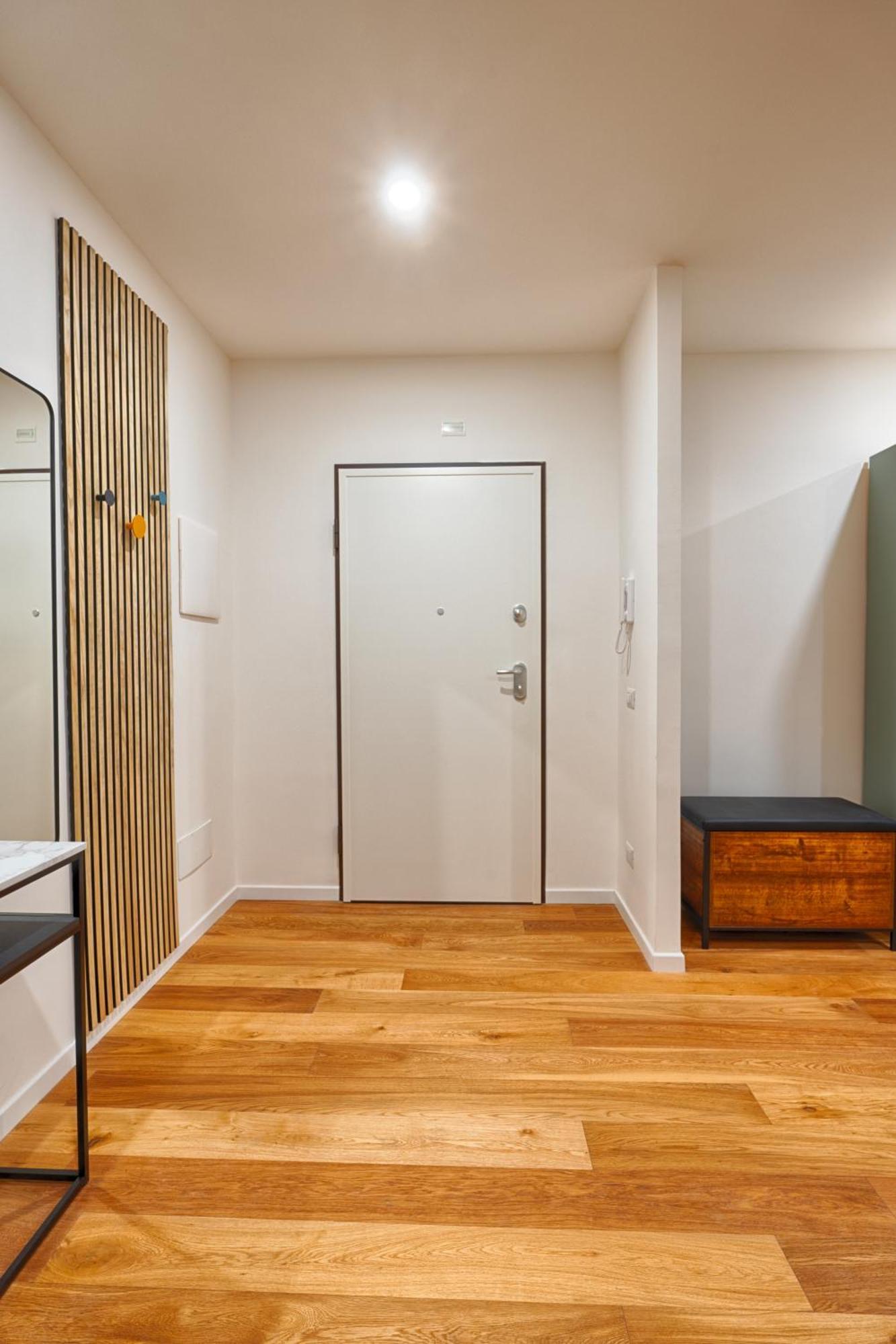 Home Trastevere.62 روما المظهر الخارجي الصورة