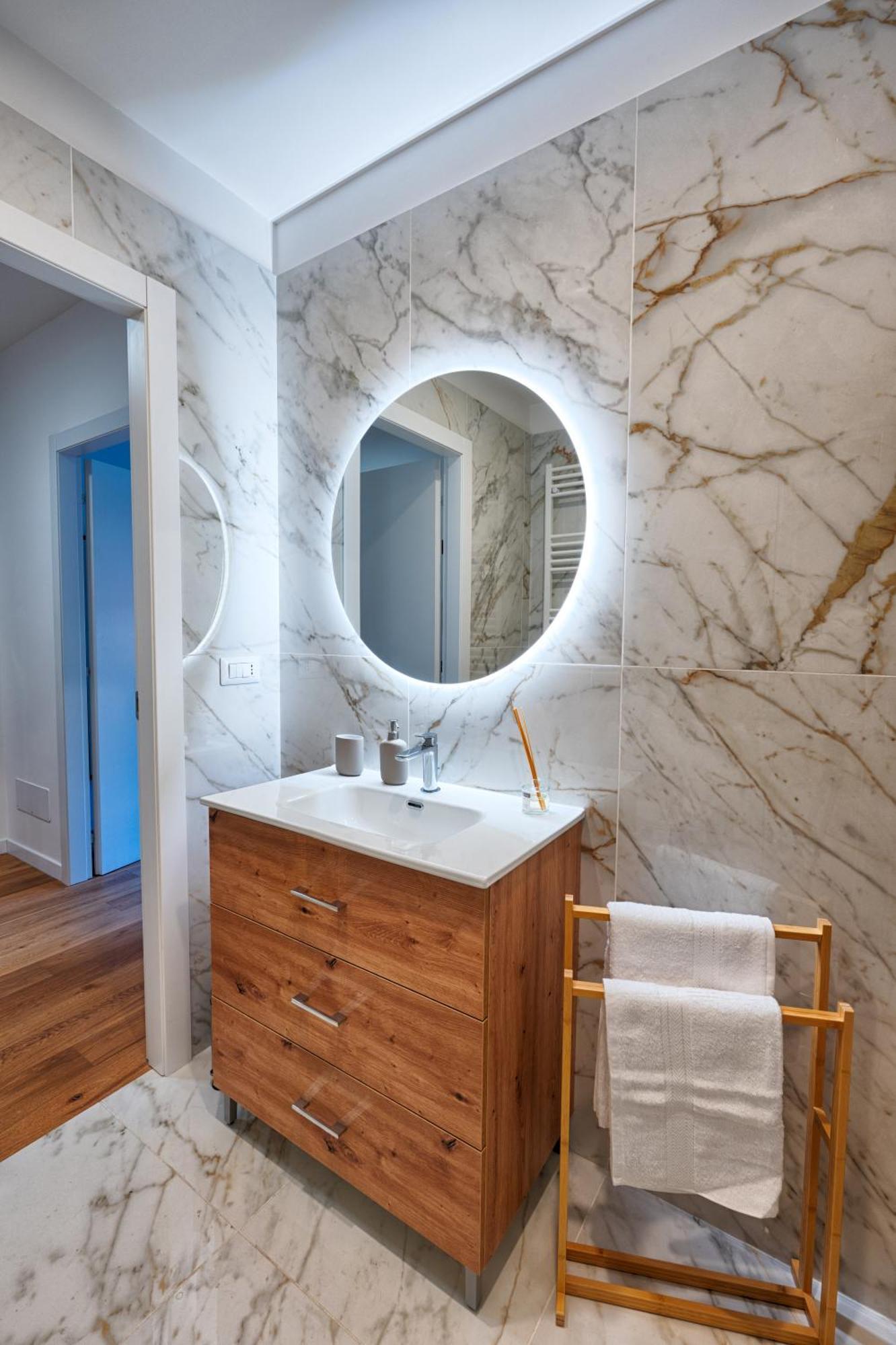 Home Trastevere.62 روما المظهر الخارجي الصورة