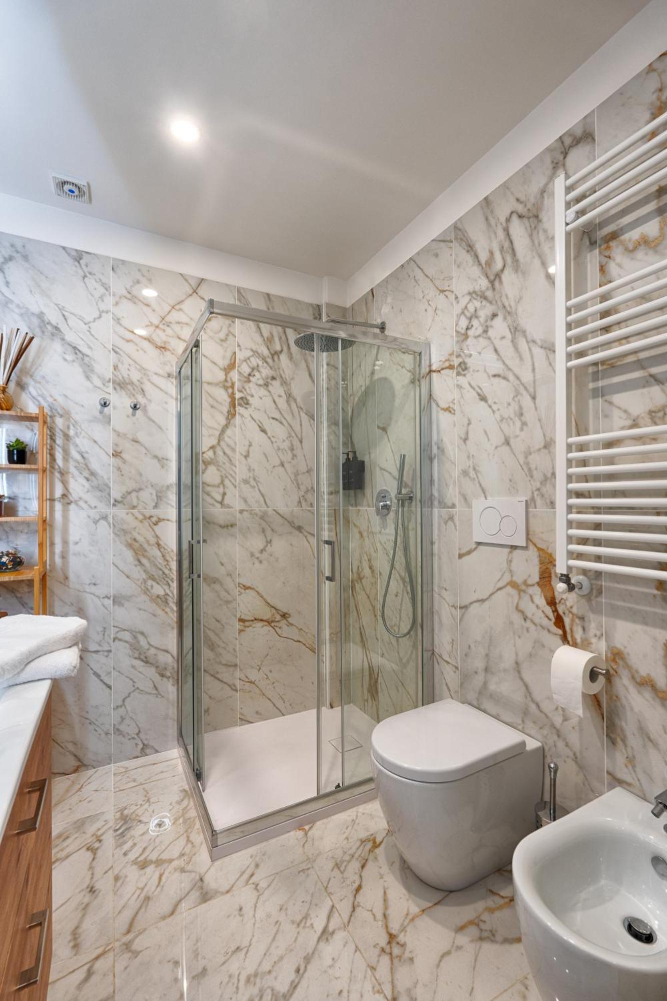 Home Trastevere.62 روما المظهر الخارجي الصورة