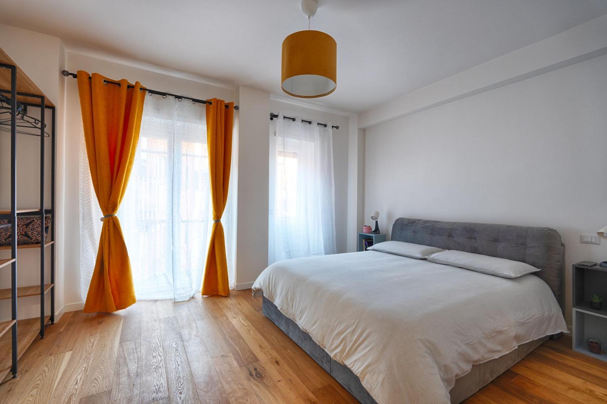 Home Trastevere.62 روما المظهر الخارجي الصورة