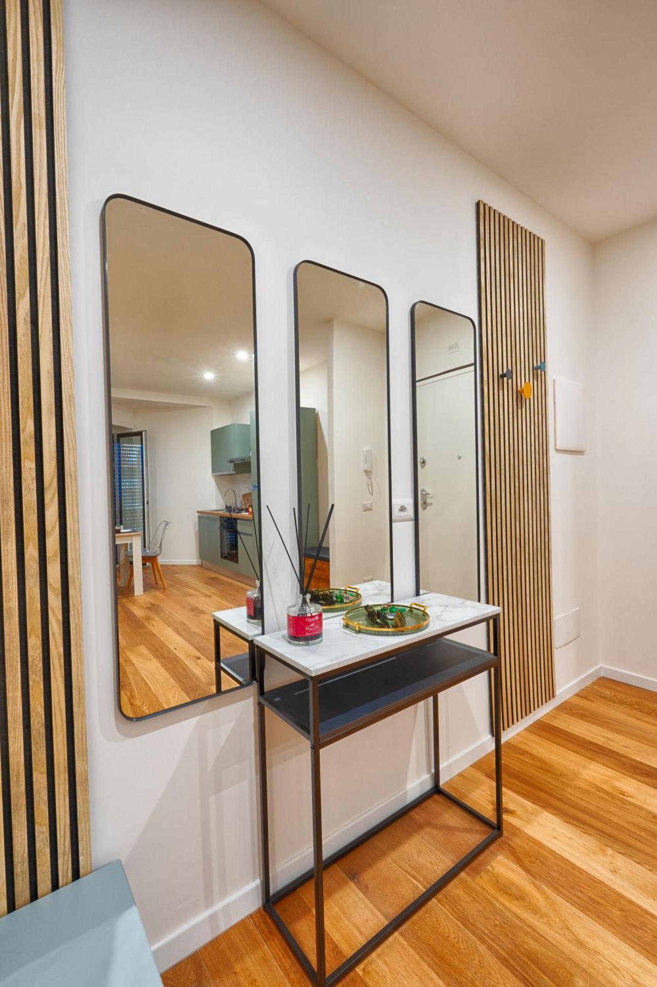 Home Trastevere.62 روما المظهر الخارجي الصورة