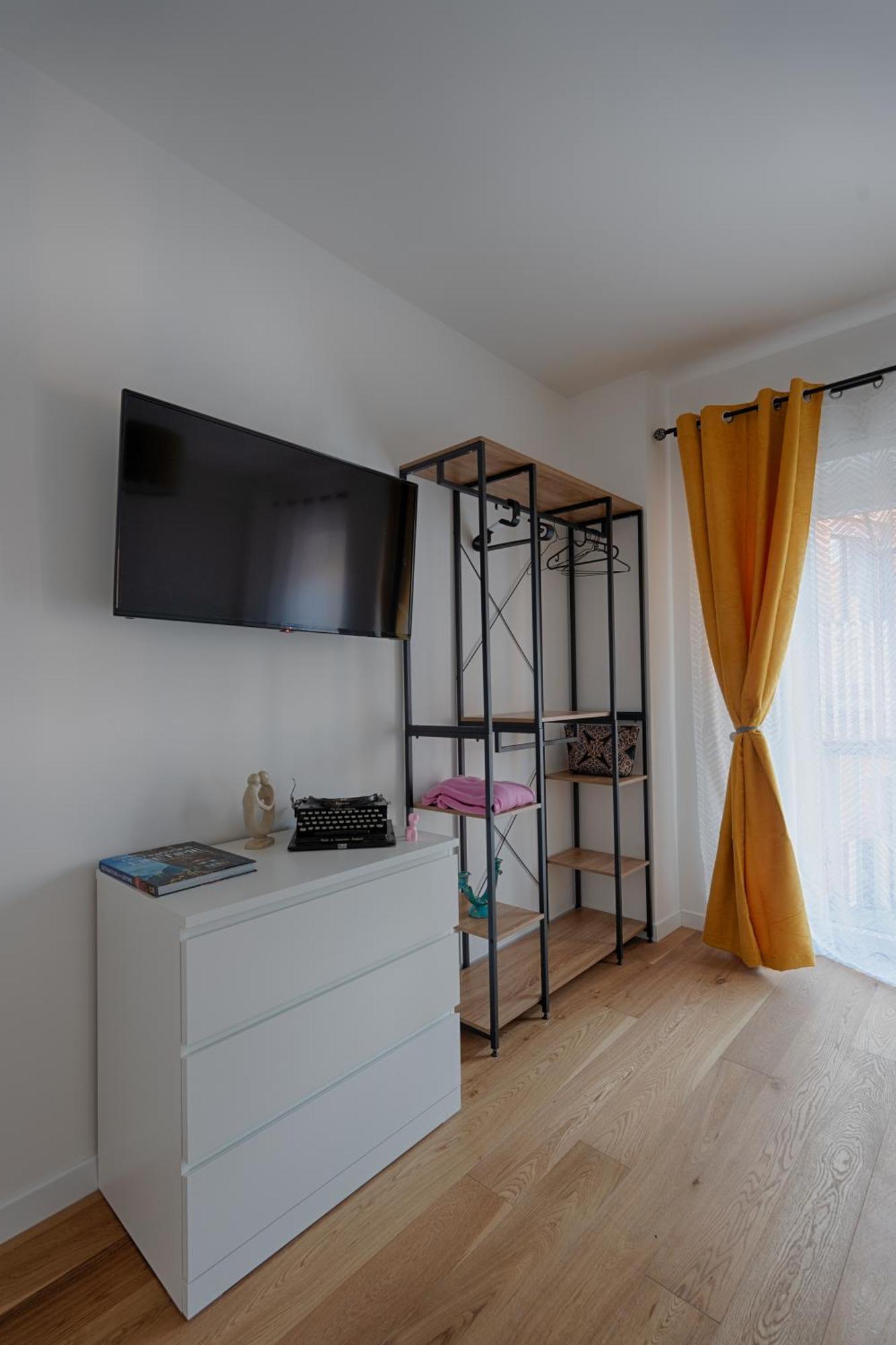 Home Trastevere.62 روما المظهر الخارجي الصورة