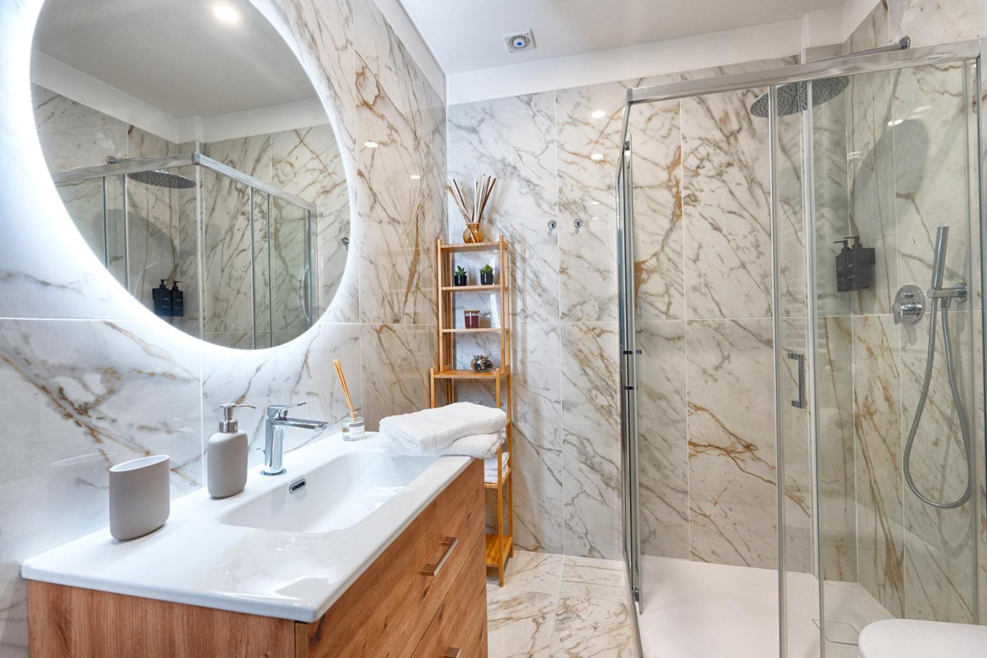 Home Trastevere.62 روما المظهر الخارجي الصورة