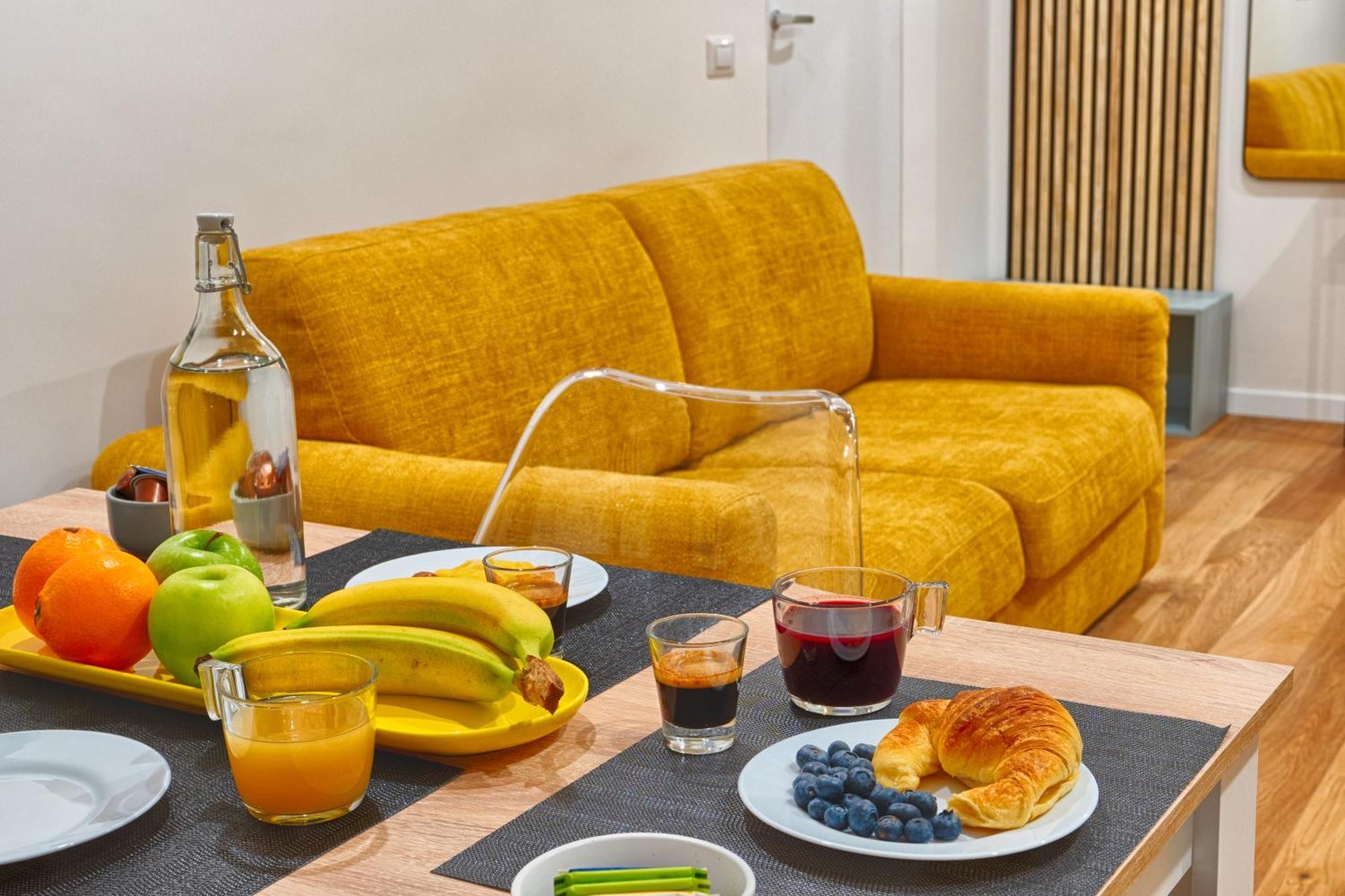 Home Trastevere.62 روما المظهر الخارجي الصورة