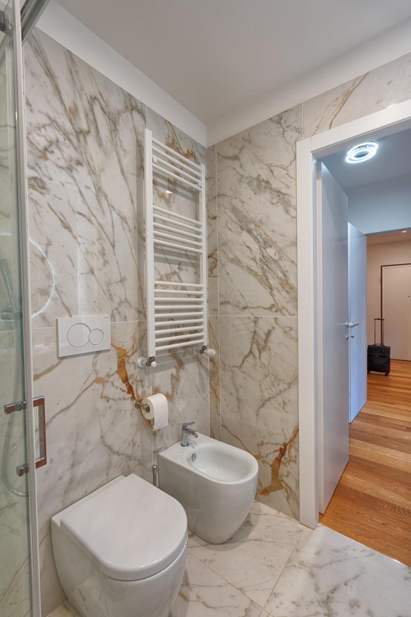 Home Trastevere.62 روما المظهر الخارجي الصورة