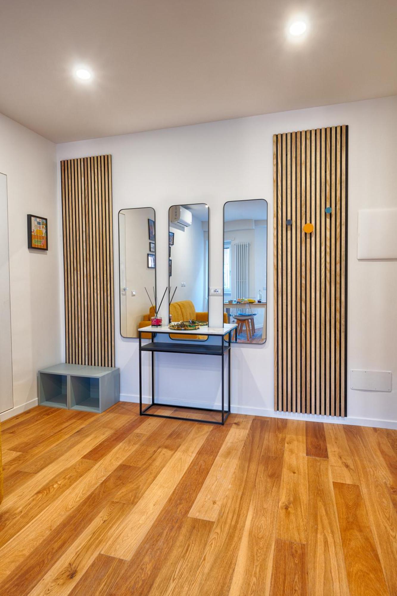 Home Trastevere.62 روما المظهر الخارجي الصورة